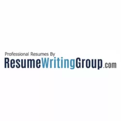 Resume Writing Group Resume Writing Group